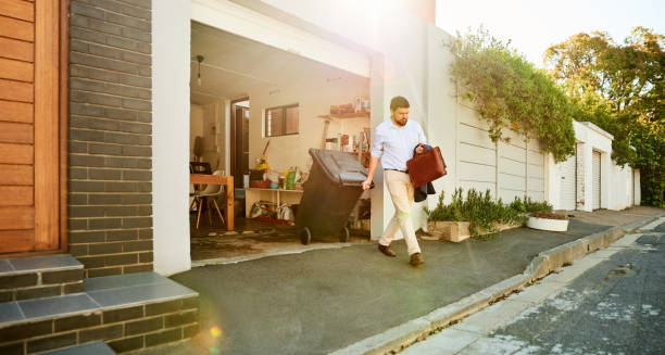 Best Junk Removal for Businesses  in Hollywood, FL