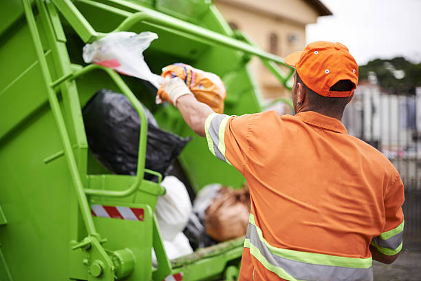 Best Furniture Removal Near Me  in Hollywood, FL